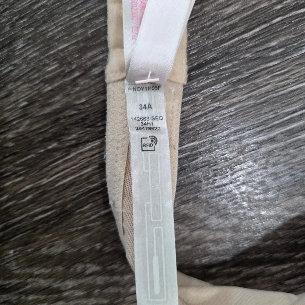 Victorias Secret PINK victoria secret